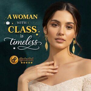 🌷ALL REASONABLE OFFERS Are Welcome With Open Arms! 🤗💰🌷💕